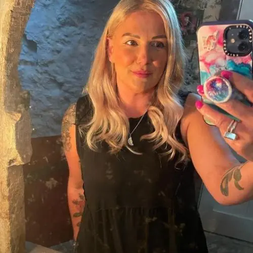 malmutigosein image 0