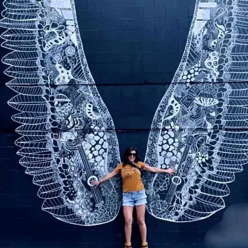 evaswunsch64 image 0