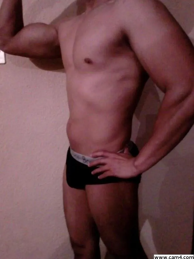 angelito6990 image 0