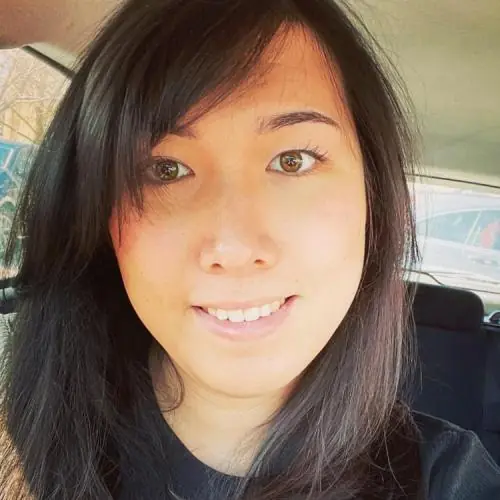 ichbingutdrauf image 0