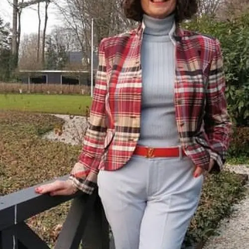 farbklecksige image 0