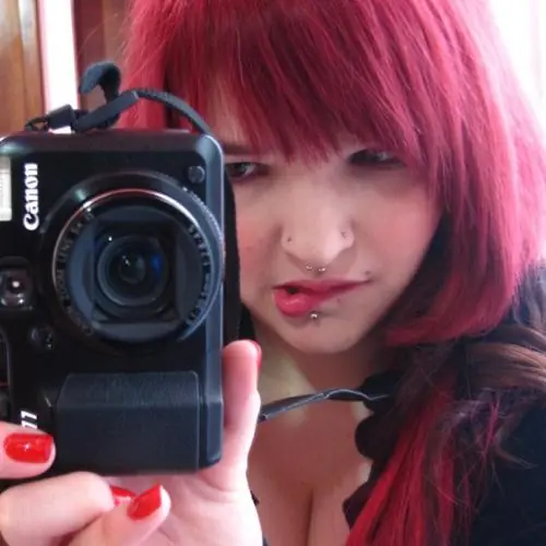 ohneieinfachda1 image 0