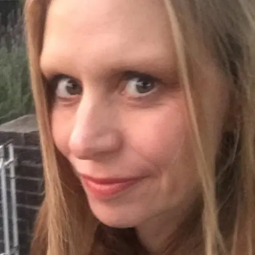 ungeschminkt1 image 0