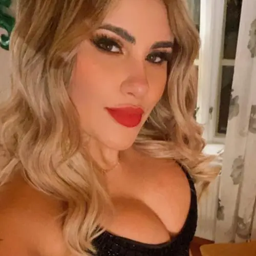 schonerbusenxxx image 0