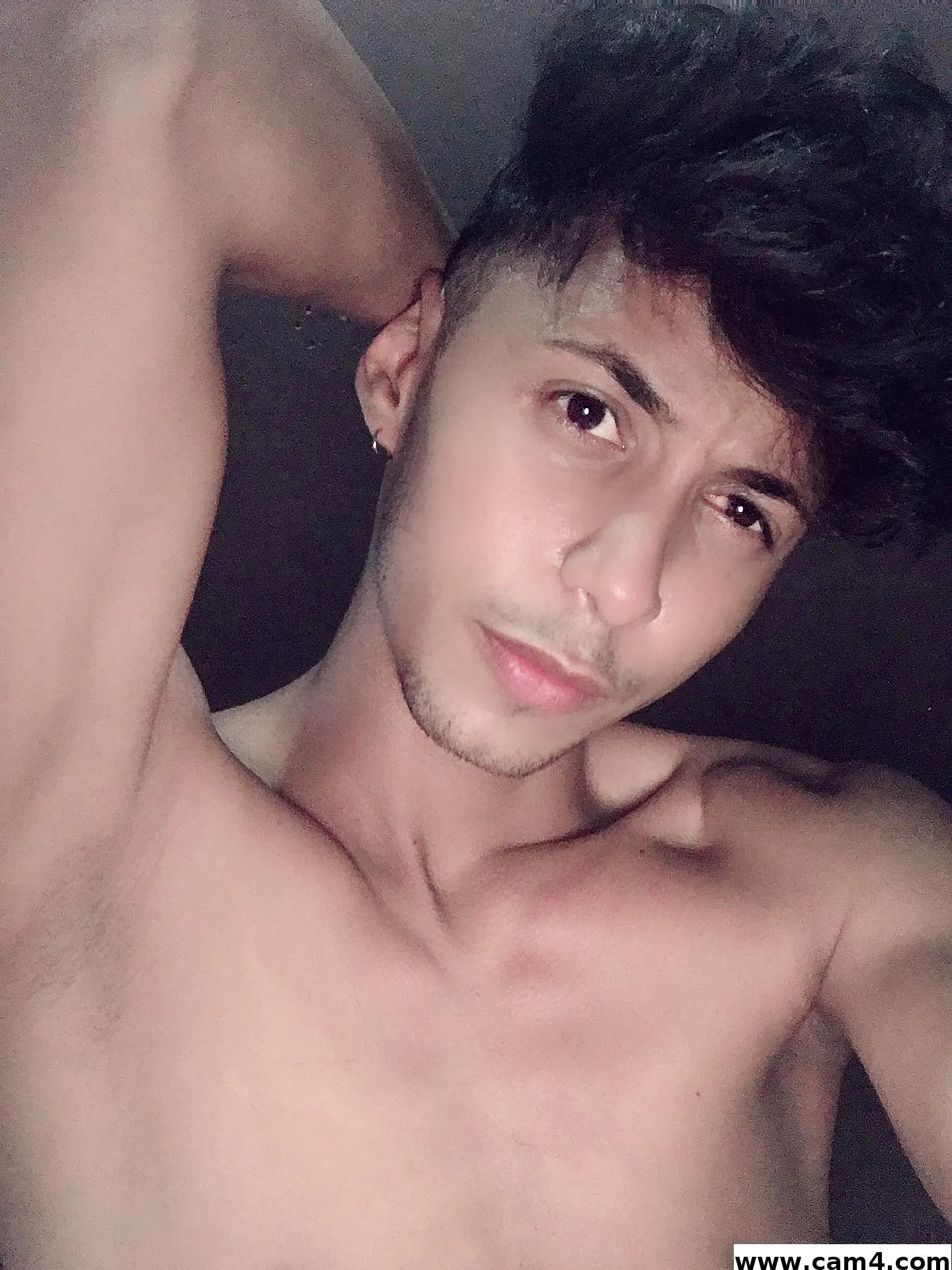 Herrysexylove image 0