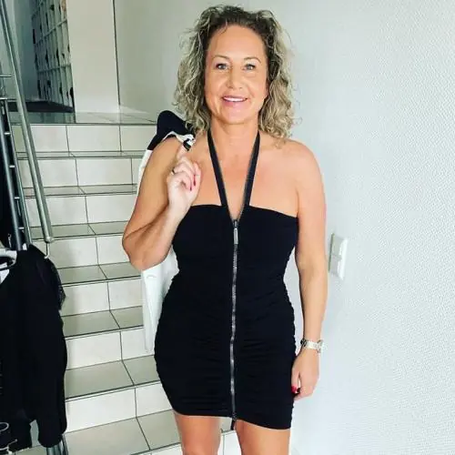 elegantfickrig image 0