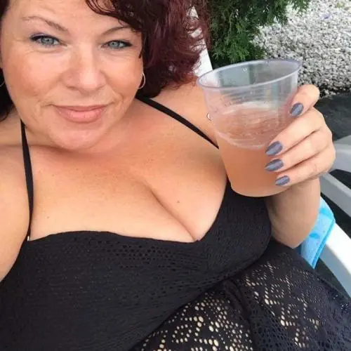 mein6eilerarsch image 0