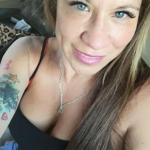 onlinesucheoliv image 0