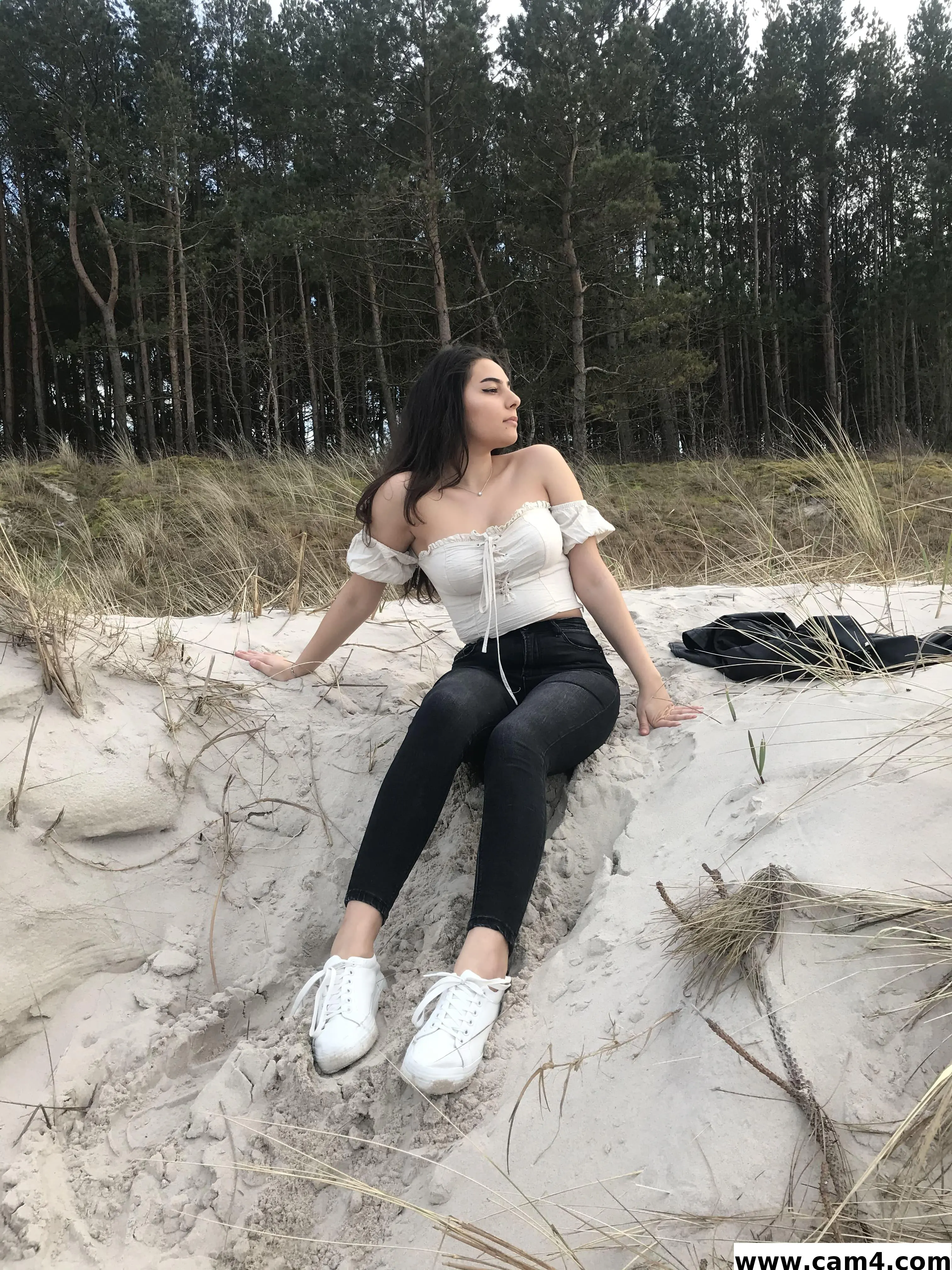 xJasmineLOVE image 0