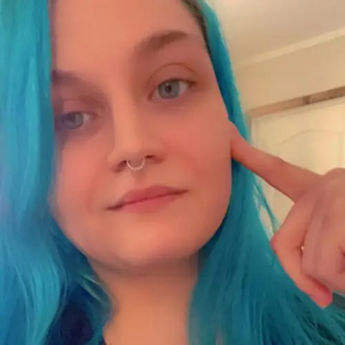 liebediewelt image 0