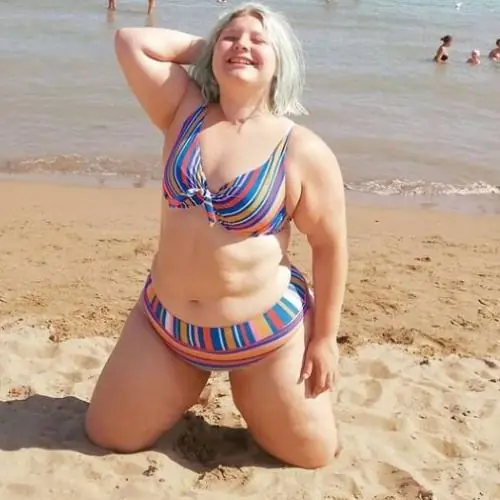 waszumanfassenx image 0