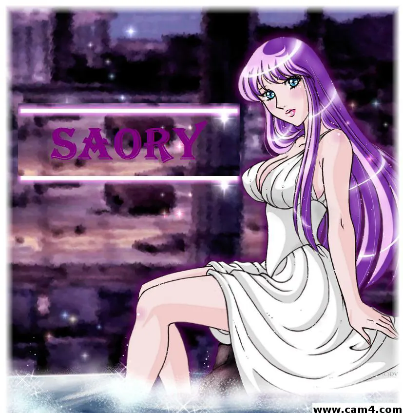 SaoriKiido_69 image 0