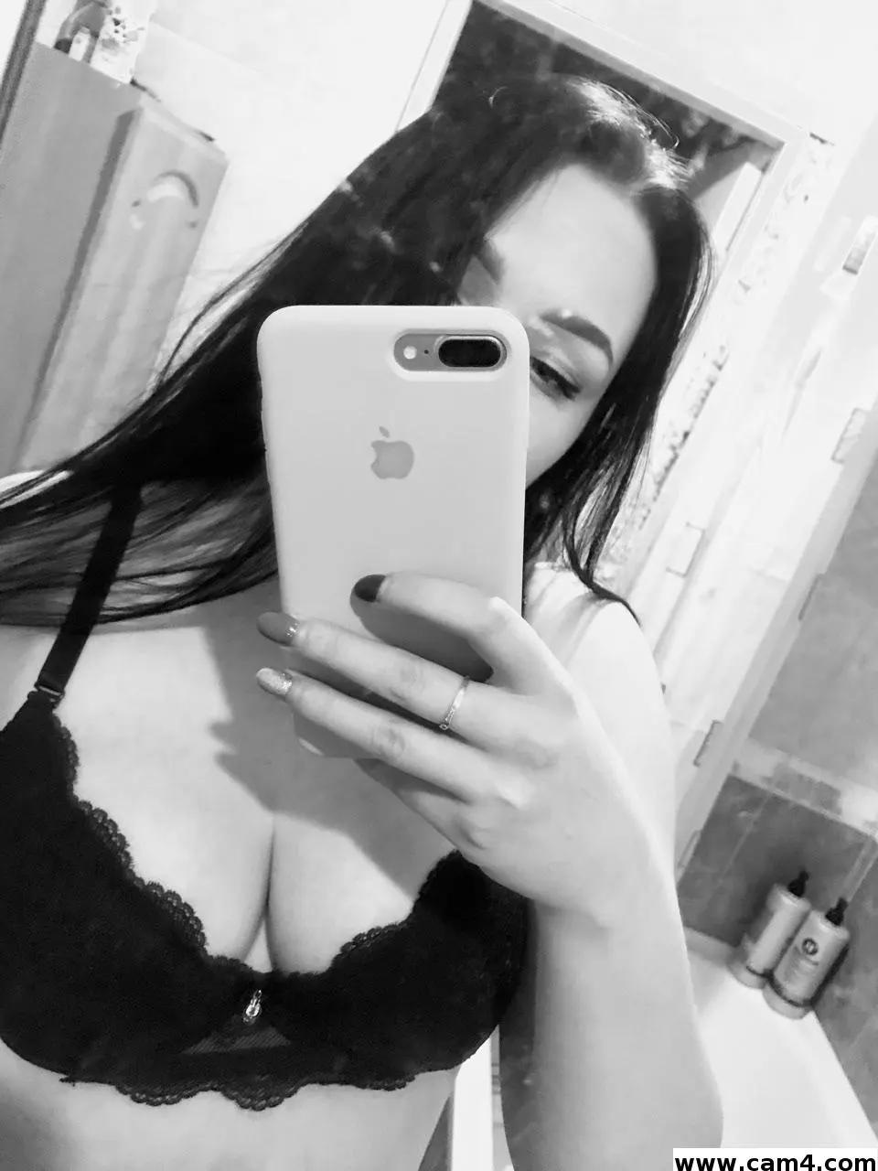 SummerXNight image 0