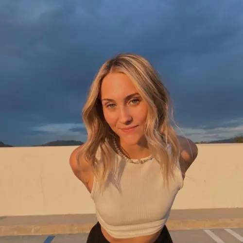 dudawillstdu image 0