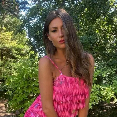 tollefrauallein image 0