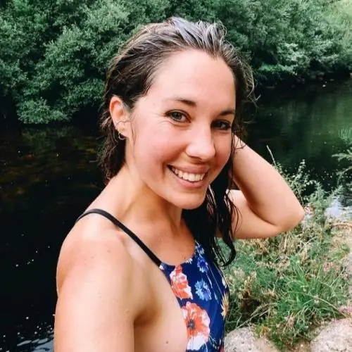 weinkellerkomm image 0