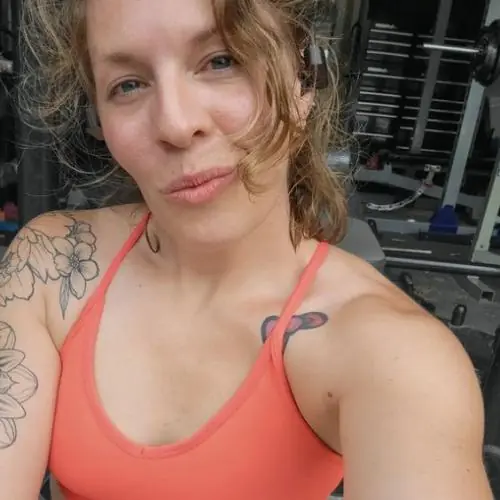 elaistimmerheisz image 0