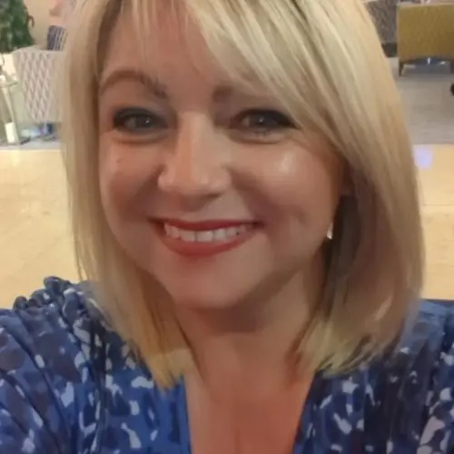 anettebadetgern image 0