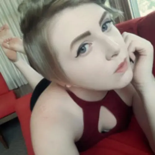 francissonne image 0