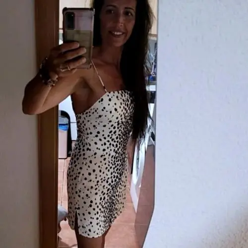 conny65conny image 0