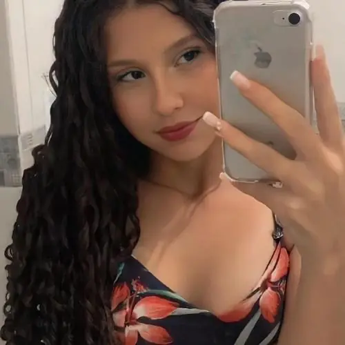 versuchesmitmir image 0