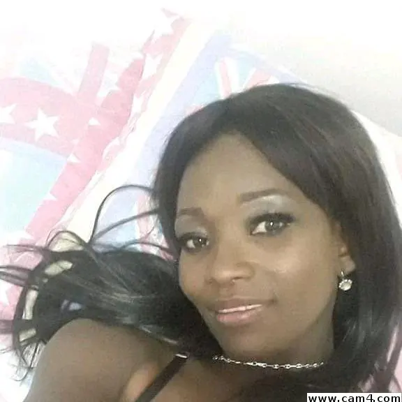 _kibmerlyblack image 0