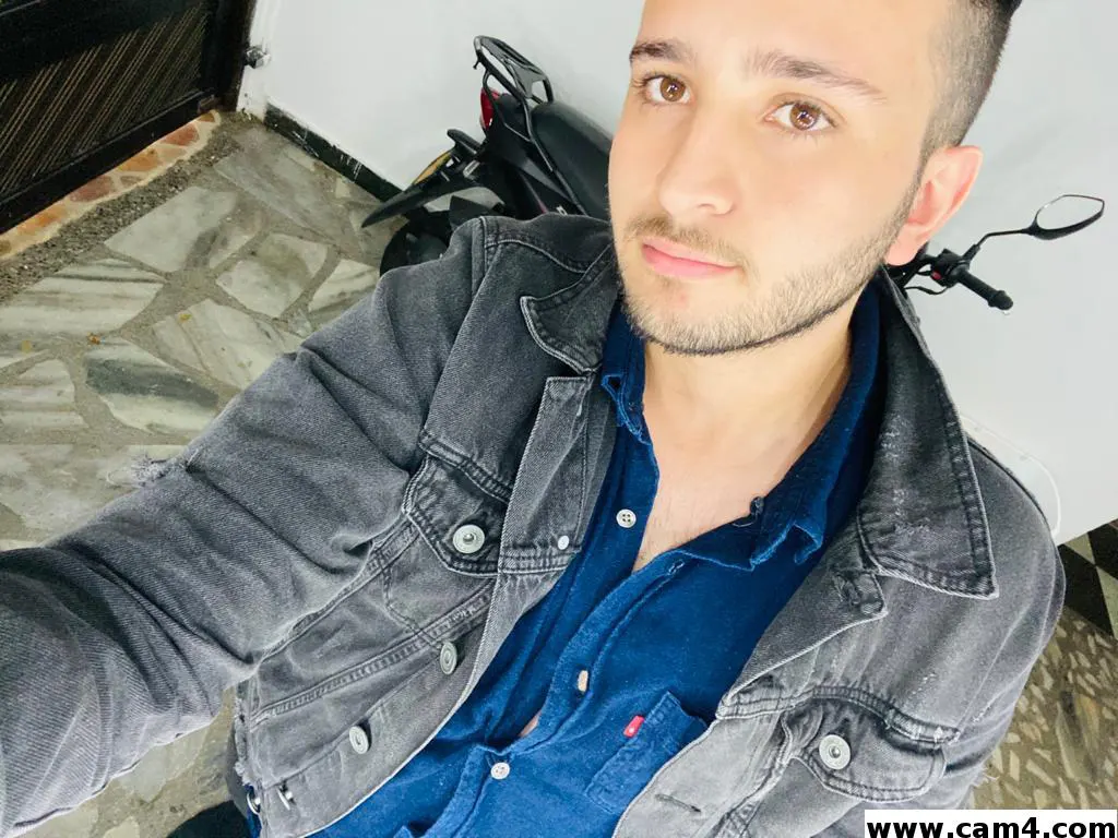 matias_vergara image 0