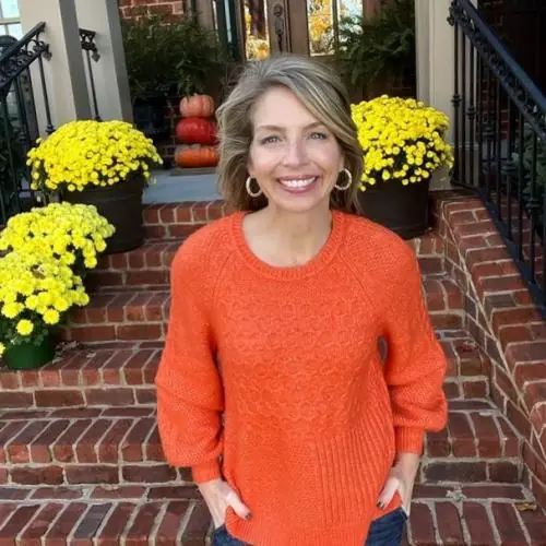 keinfehleranmir image 0