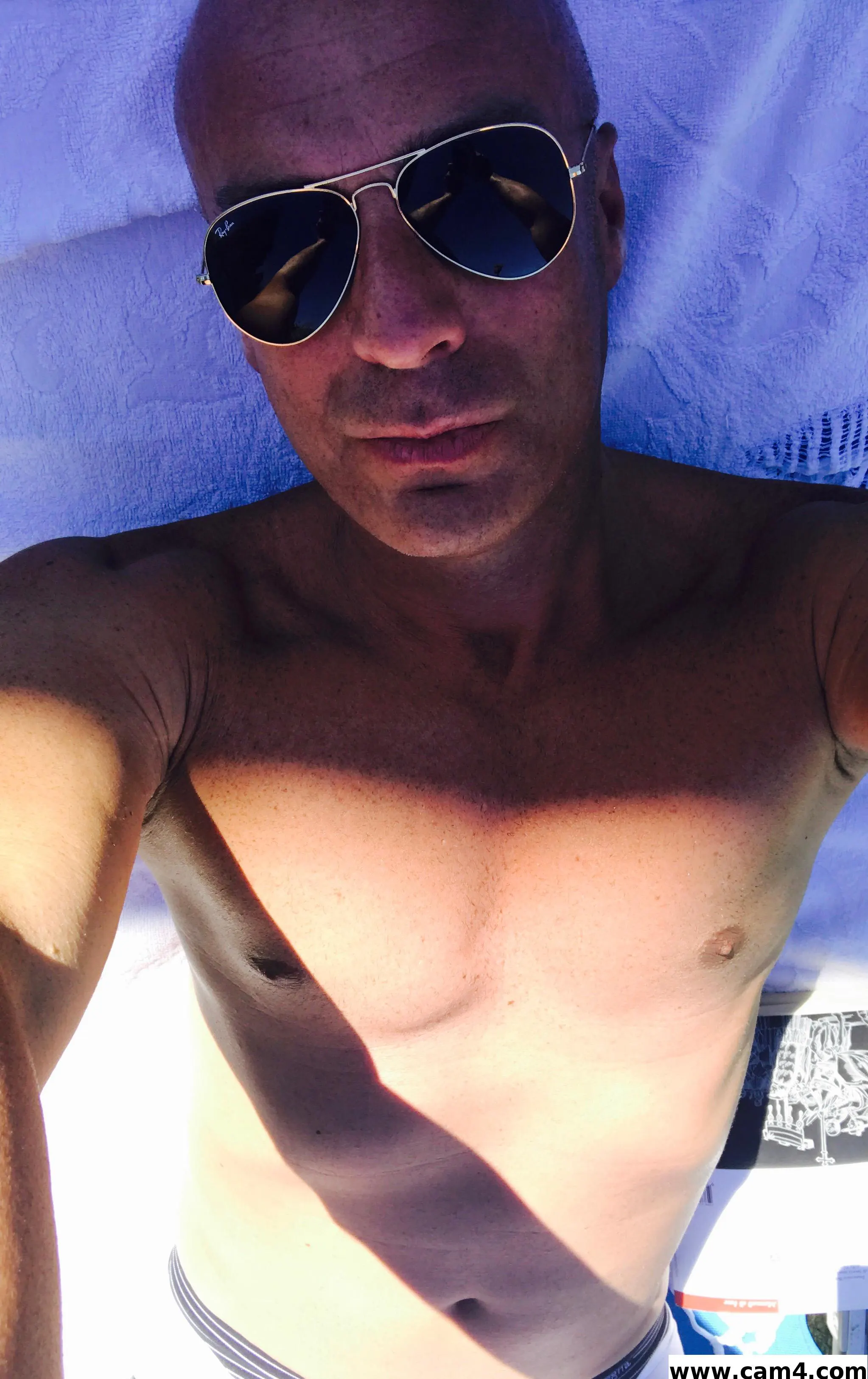 intrigantevo image 0