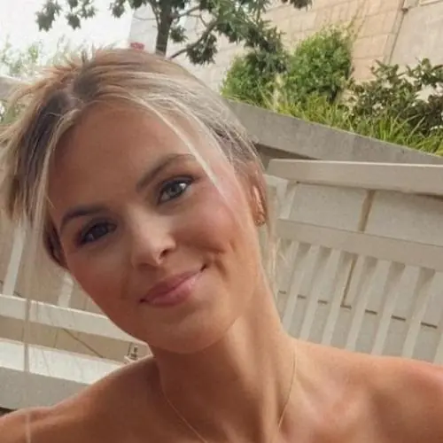 diewildejule image 0