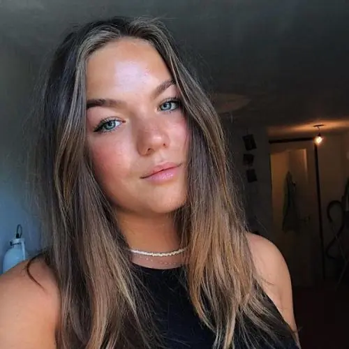 bammfickerei image 0