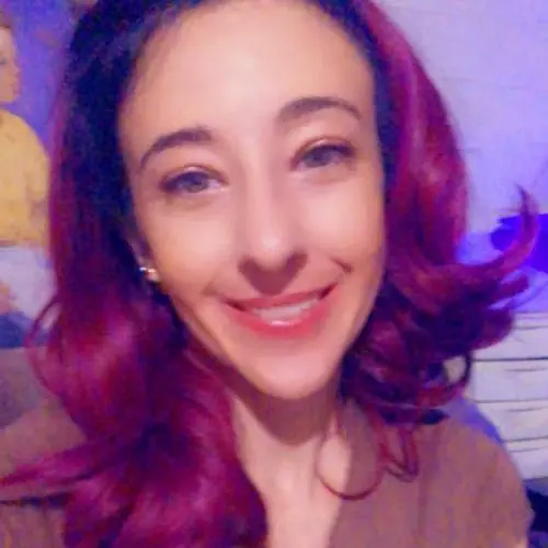 sucheliebesex image 0