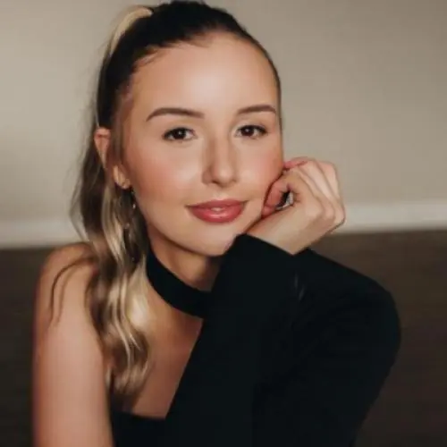 netteundliebec image 0