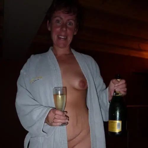 sektsexgluck image 0