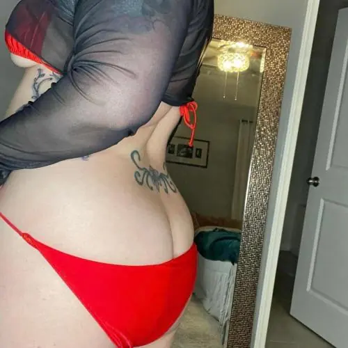 dauerlustauf6 image 0