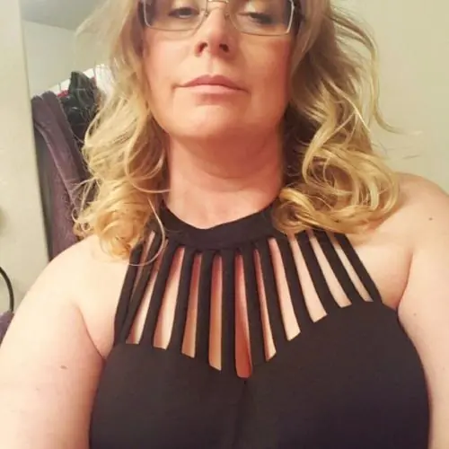 lustigundfrei image 0