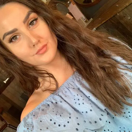 katikatharina22 image 0