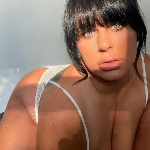 besuchedenarsch image 0