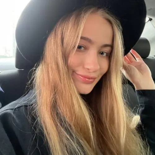 mehrabenteuer image 0