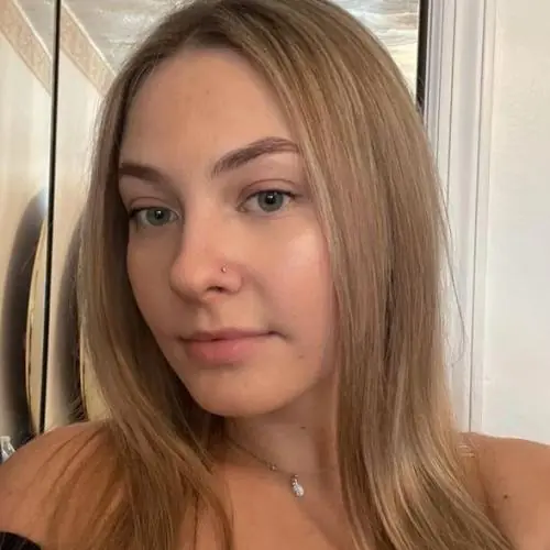 verbotenezone image 0