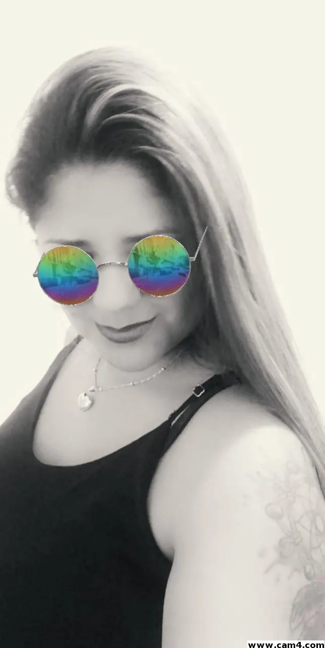 Johannasmile image 0