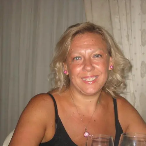 suszesmaulchen image 0