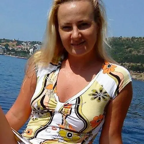 outdoorsex37 image 0