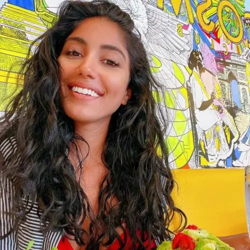 flechteooffen image 0