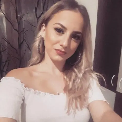 fesseltlorena image 0