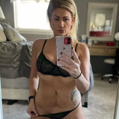 spiegelselfies image 0