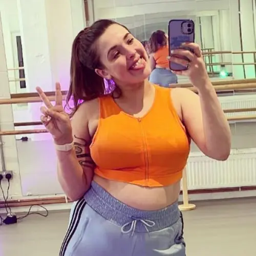 sehnsuchte07 image 0