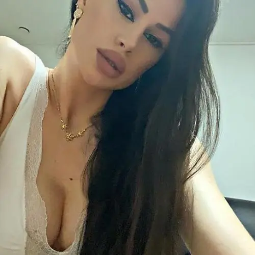 geilvogelnwill image 0