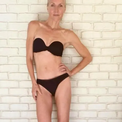 binsuperschlank image 0