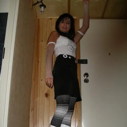 untervogelt11 image 0